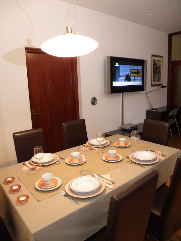 Prestige Apartman Zagreb Dış mekan fotoğraf
