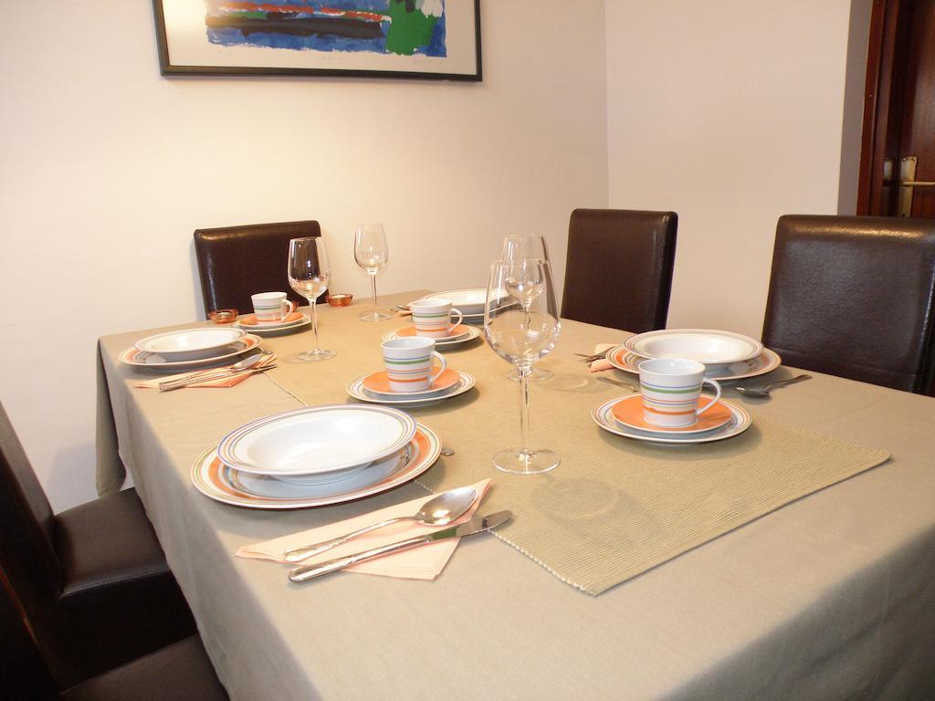 Prestige Apartman Zagreb Dış mekan fotoğraf
